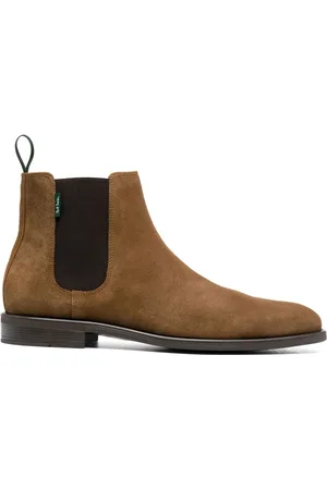 Paul Smith Cedric almond