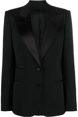 Tom Ford Single
