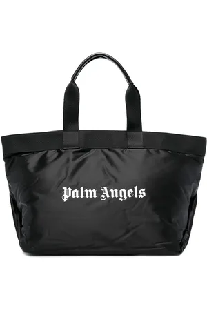 Palm Angels Logo