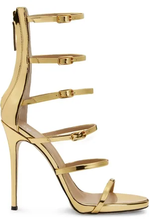 Giuseppe Zanotti Margaret multi