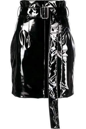 Serafini Faux