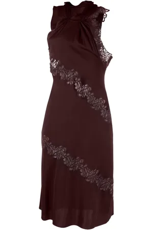 Stella McCartney Lace