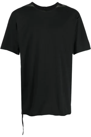 ISAAC SELLAM EXPERIENCE Basic T organic