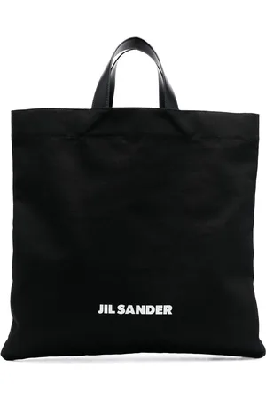 Jil Sander Logo