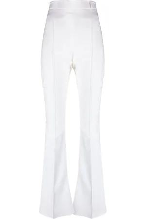 Jacquemus High