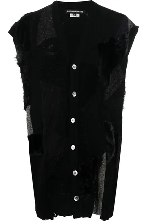 JUNYA WATANABE Patch