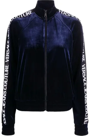 VERSACE Logo