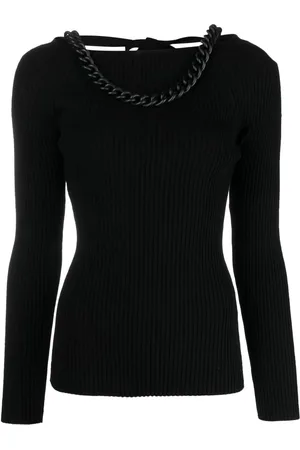 GIUSEPPE DI MORABITO Chain