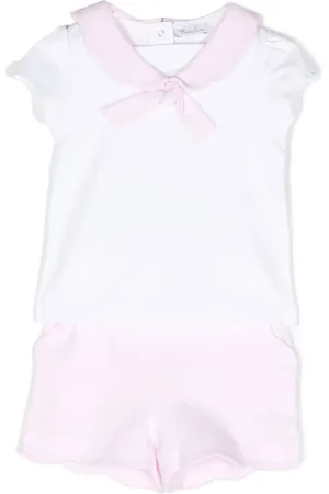 PATACHOU Bow
