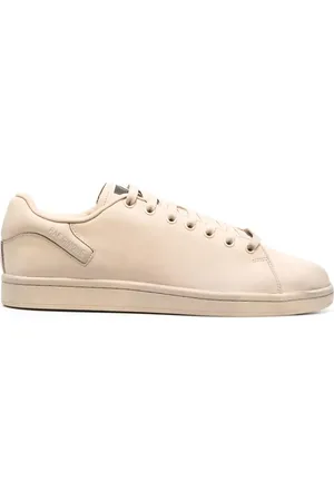 RAF SIMONS Round