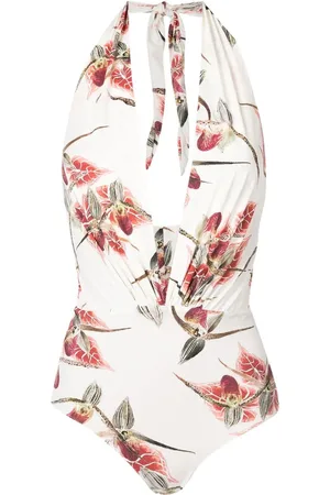 CLUBE BOSSA Deneuve floral