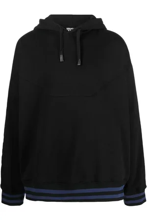 VERSACE Logo
