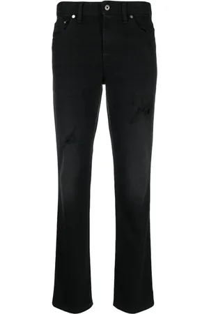 Roberto Cavalli High