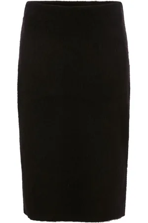J.W.Anderson Wool