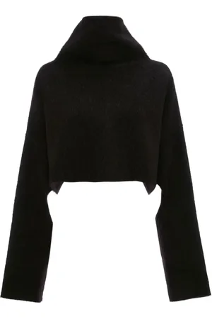J.W.Anderson Cut