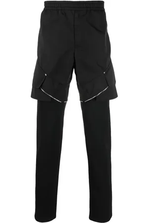 1017 ALYX 9SM Zip