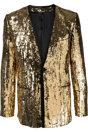Dolce & Gabbana Sicilia