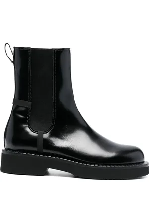 Premiata Ankle
