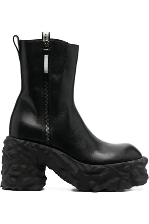 Premiata 110mm zip