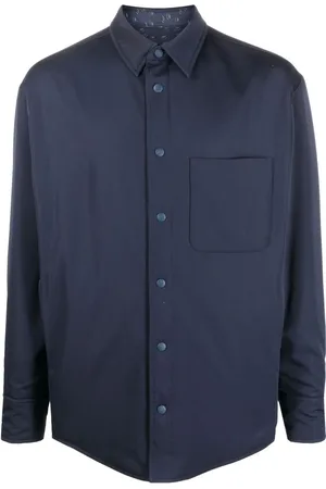 Lanvin Virgin
