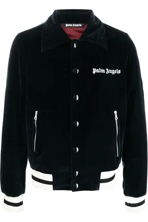 Palm Angels Logo