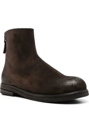 MARSÈLL Zip