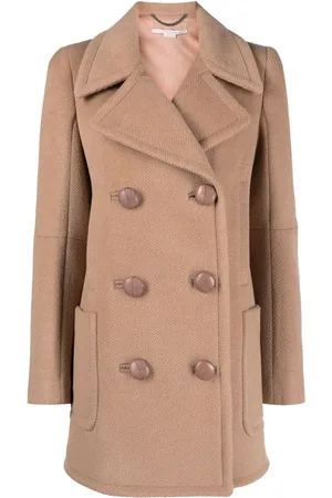Stella McCartney Double