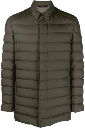 BRIONI Two