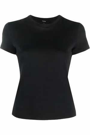 THEORY Short