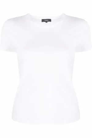 THEORY Short
