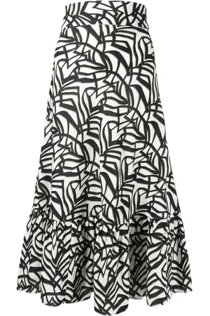 Bambah Geometric