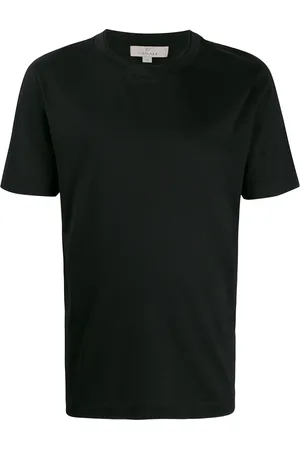 CANALI Slim fit T