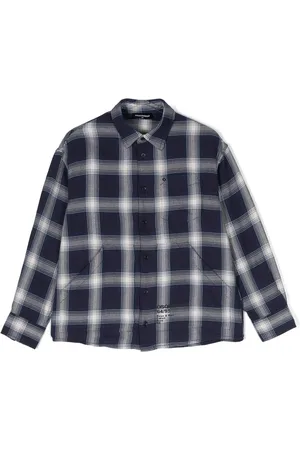 Dsquared2 Check