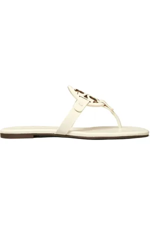 Tory Burch Miller thong
