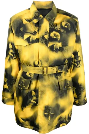 Prada Re