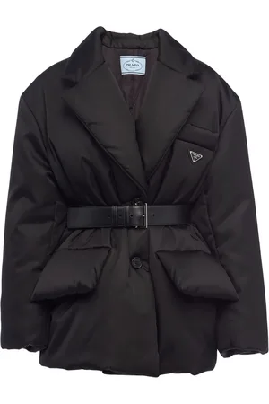 Prada Re