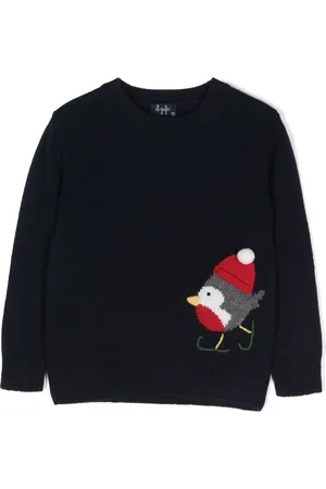 Il gufo Bird