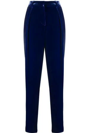 Giorgio Armani Straight