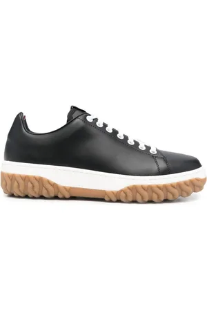 Thom Browne Court lace