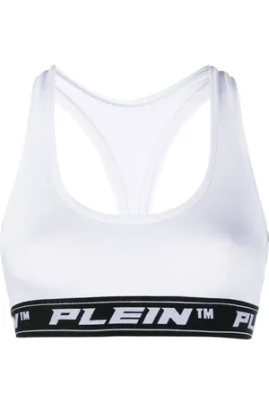 Philipp Plein Logo