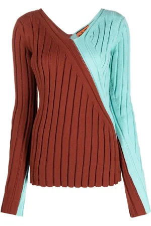 Colville Twisted Rib colour