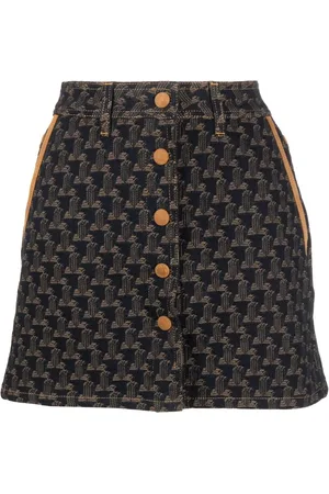 Lanvin Logo
