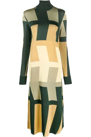 Colville Arrow geometric