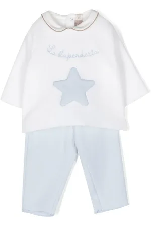 LA STUPENDERIA Star