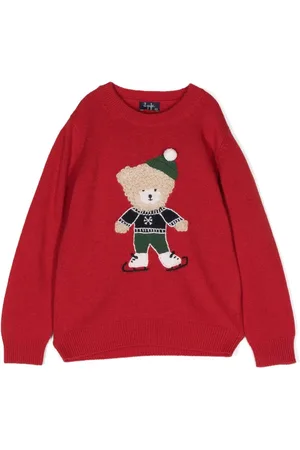 Il gufo Intarsia
