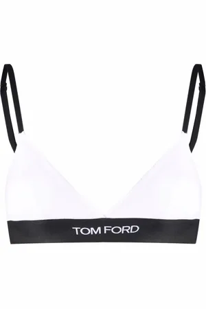 Tom Ford Waistband