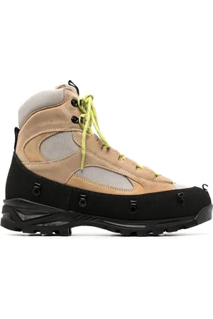 Y / PROJECT Suede