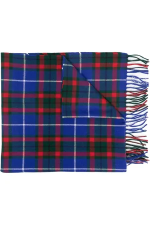 Marni Check