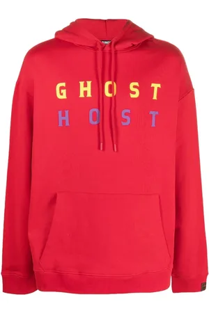 RAF SIMONS Ghost Host