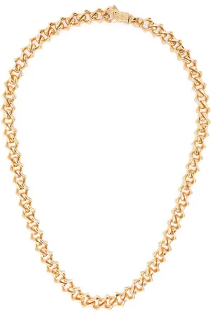 EMANUELE BICOCCHI Chain